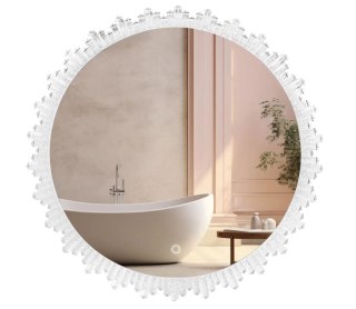 LUSTRO LED X013 80X80