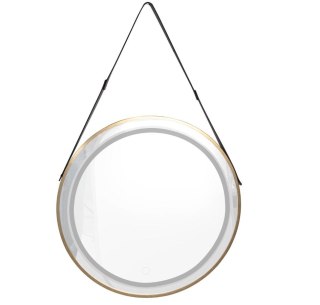 LUSTRO LED YH-3339 60X60