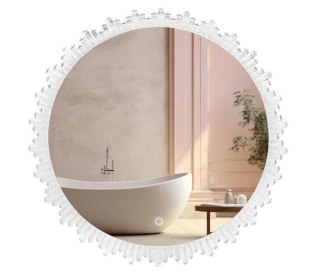 LUSTRO LED YH-3564 60X60