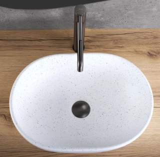 UMYWALKA AMELIA 48 WARM - NABLATOWA