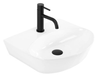 UMYWALKA KIM 46 - NABLATOWA/ŚCIENNA