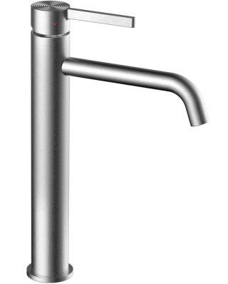 BATERIA UMYWALKOWA FOSTER NIKIEL SZCZ WYSOKA