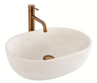 UMYWALKA AMELIA 48 SANDY - NABLATOWA