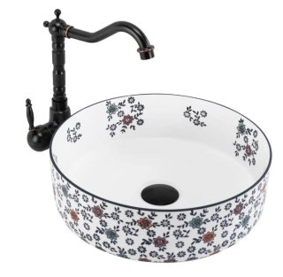 UMYWALKA STEFANIA FIORI - NABLATOWA