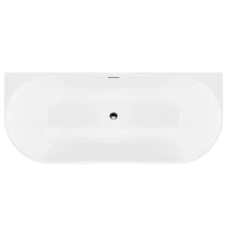 WANNA CAPRI SLIM 170