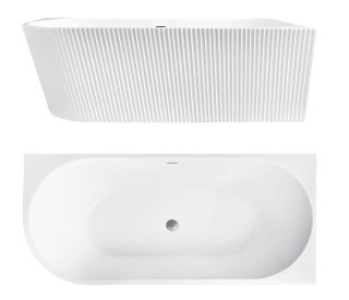 WANNA WENUS 170 PRAWA