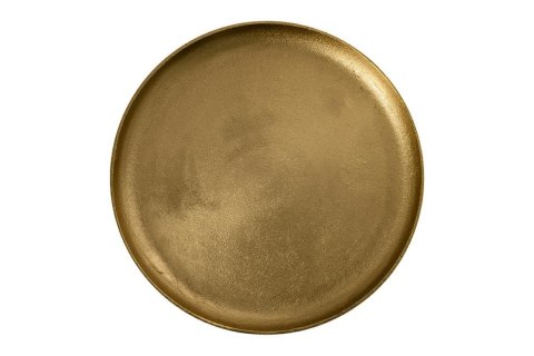 Kare Design KARE stolik PLATEAU UNO 45 złoty