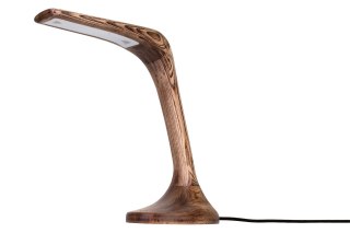 Lampa gabinetowa stołowa Concordia