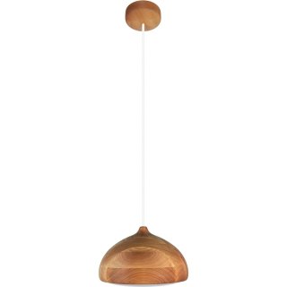 Lampa wisząca ACORN II