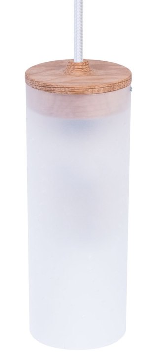 Lampa wisząca BARREL-1