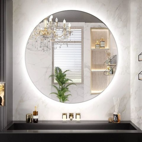 LUSTRO LED HZJ 70CM