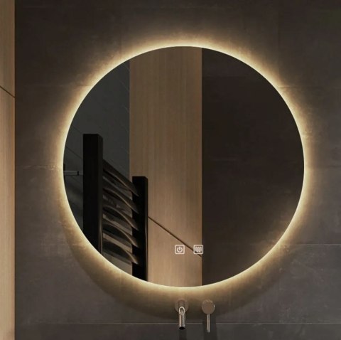LUSTRO LED HZJ 80CM