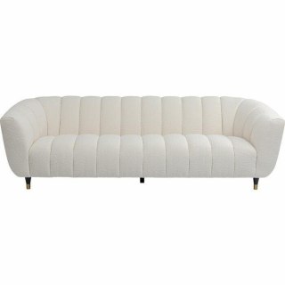 Kare Design KARE sofa SPECTRA biała