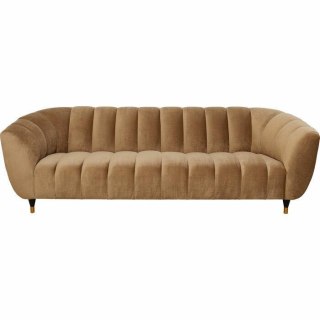 Kare Design KARE sofa SPECTRA brązowa