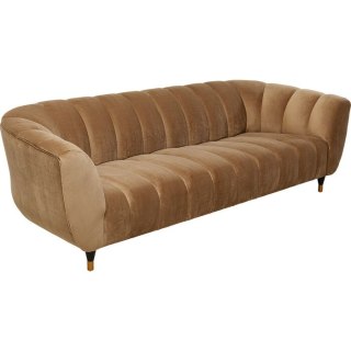 Kare Design KARE sofa SPECTRA brązowa