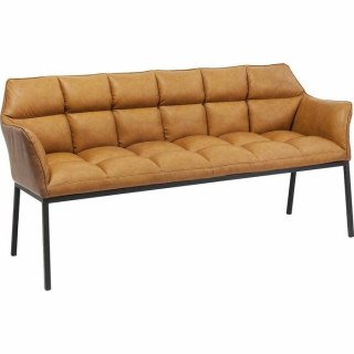 Kare Design KARE sofa THINKTANK brązowa