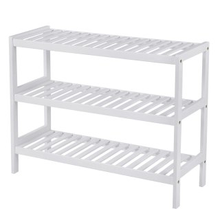 Szafka na Buty - LBS13W