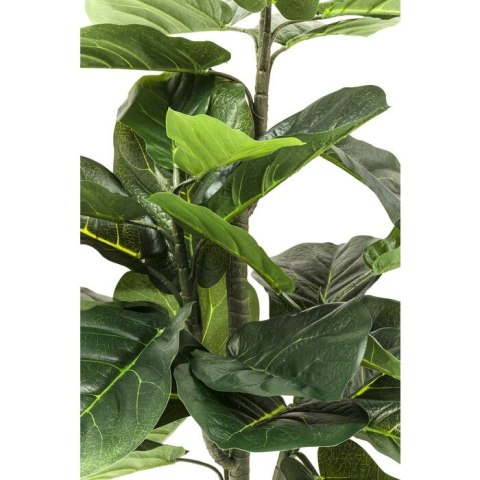 Kare Design KARE roślina dekoracyjna FIDDLE LEAF 120 cm