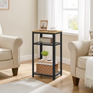 Stolik Szafka - artisan - LET075B88