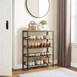 Szafka na Buty - artisan - LBS038B88