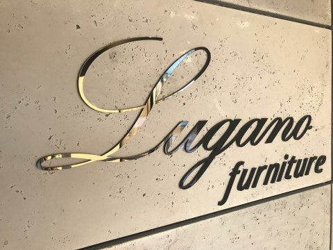 Krzesła tapicerowane BORGO VELVET SMOKE zestaw 4 sztuk kolory do wyboru