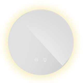 LUSTRO LED HZJ 50CM