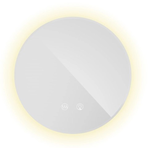 LUSTRO LED HZJ 50CM
