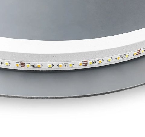LUSTRO LED HZJ 50CM