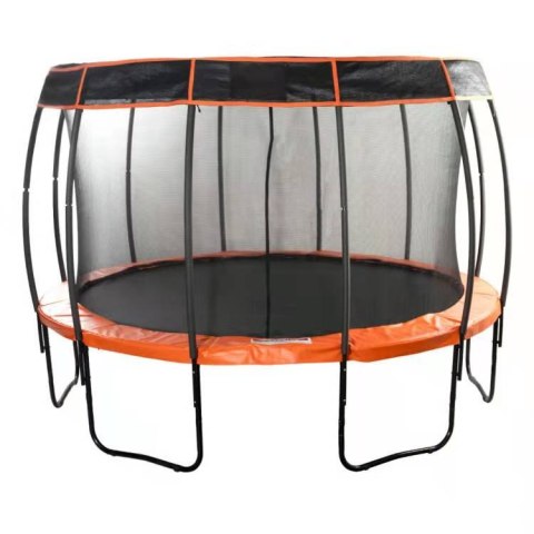 Daszek osłona do trampoliny 16FT/487cm