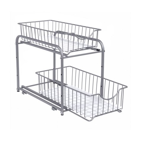 Organizer kuchenny - KCS017E01V1