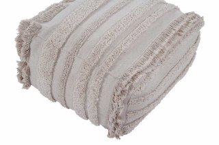 Pufa Air Dune White Lorena Canals