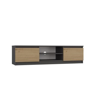 RTV Malwa 140 ANTRACYT ARTISAN