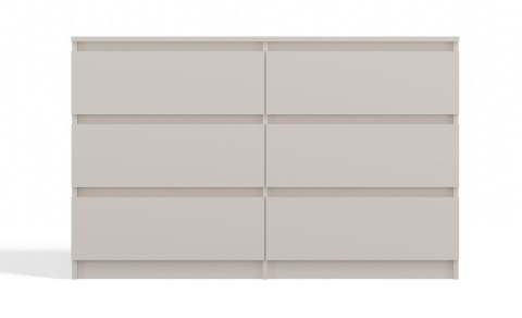 Komoda Malwa M6/120 KASZMIR