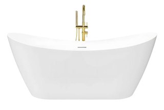 WANNA FERRANO SLIM 170