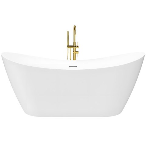 WANNA FERRANO SLIM 170
