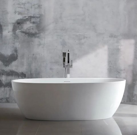 WANNA ROMA 170