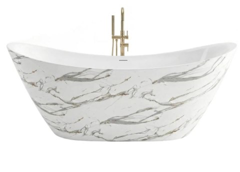 WANNA FERRANO SLIM NATURE 170