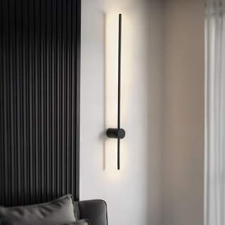 Kinkiet Ścienny BALI UNO-BH-006 13W 4000K