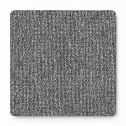 Zestaw Mebli Ogrodowych VIBE 4 Częściowy Fotele Sofa Stolik SZARY