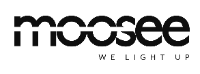 Moosee